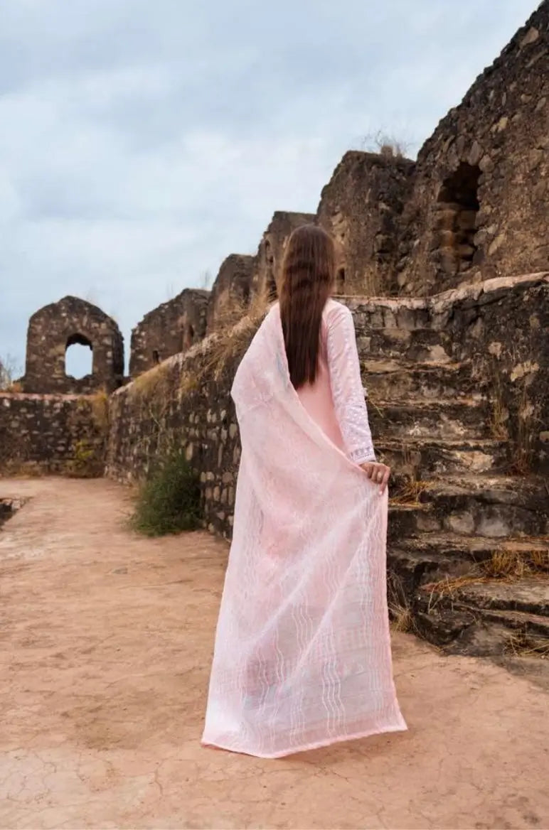  Casual Lite - Pakistani clothes