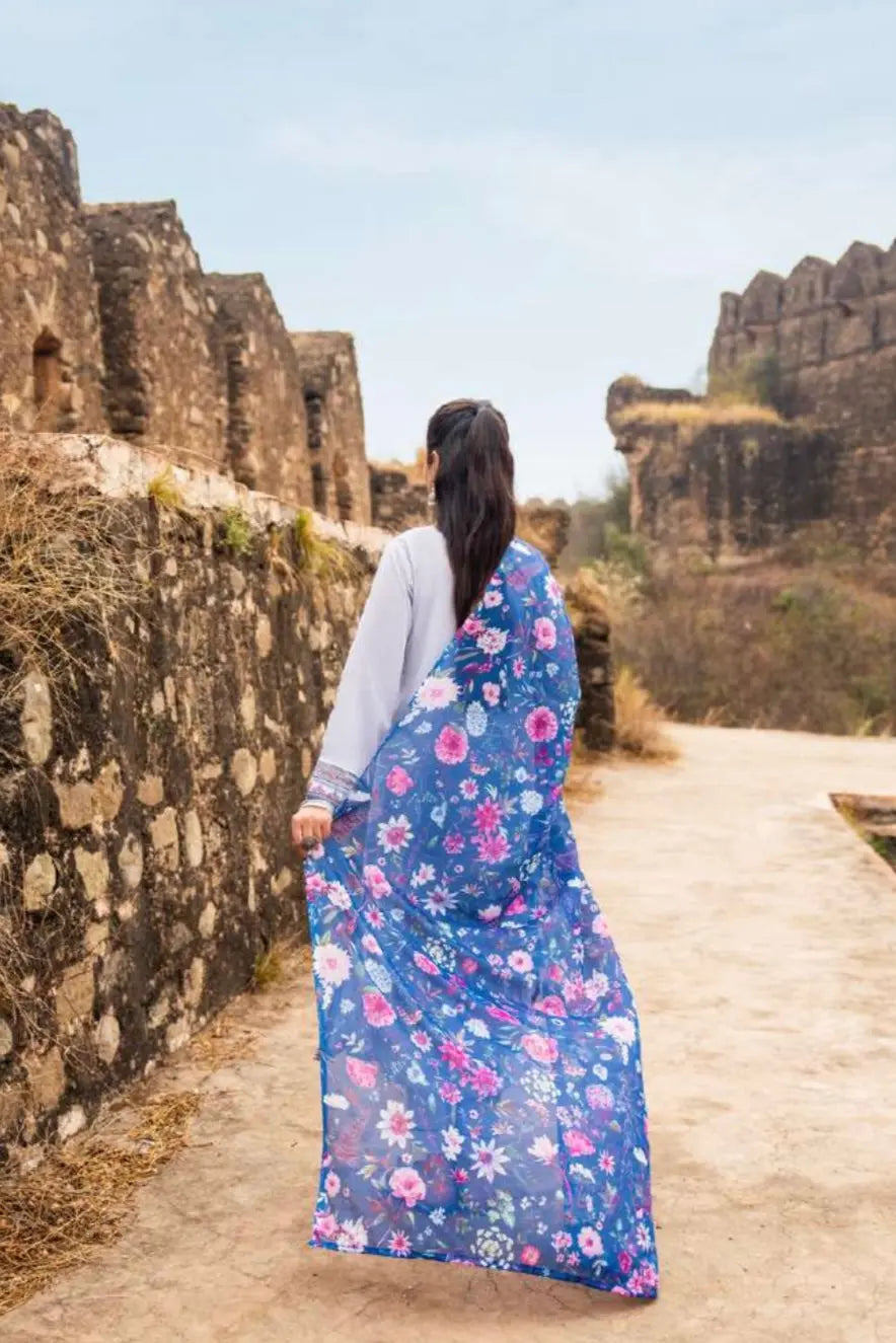  Casual Lite - Pakistani clothes