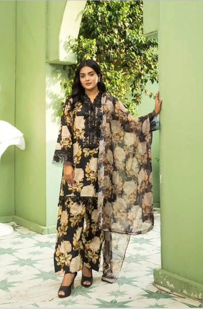  RANGZ - Pakistani clothes