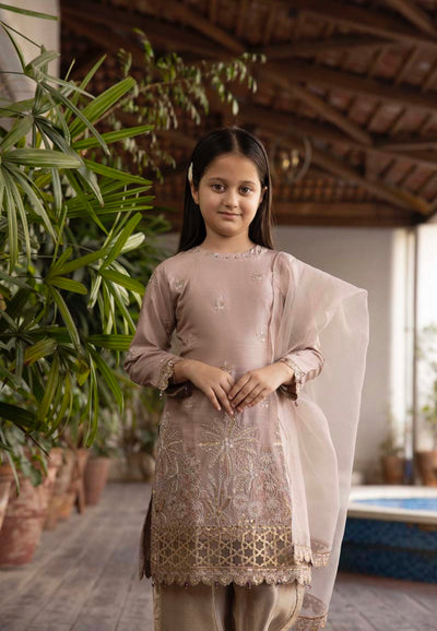  Simrans - Pakistani clothes