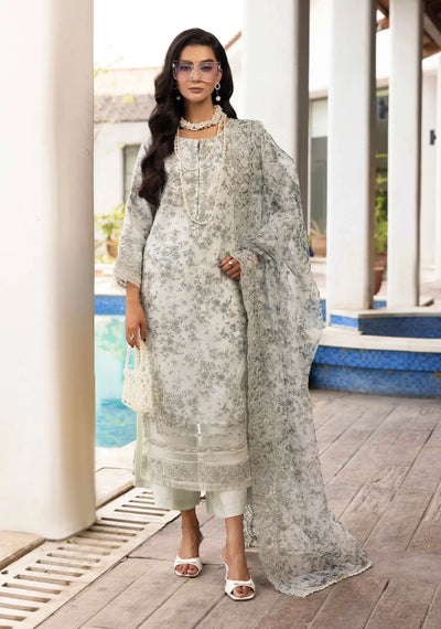  Simrans - Pakistani clothes