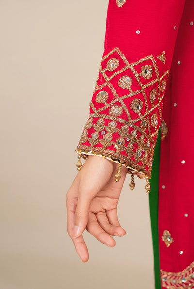  Simrans - Pakistani clothes