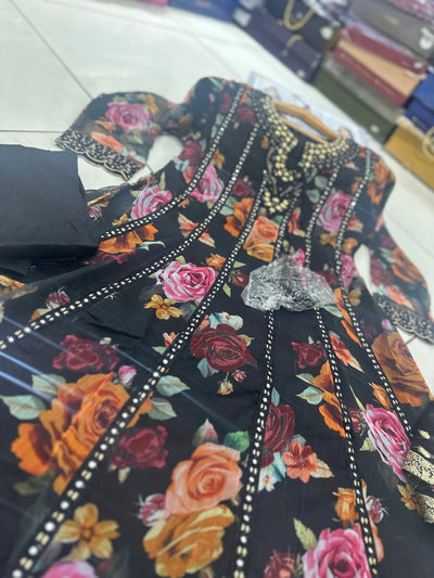  Sofia Khas - Pakistani clothes