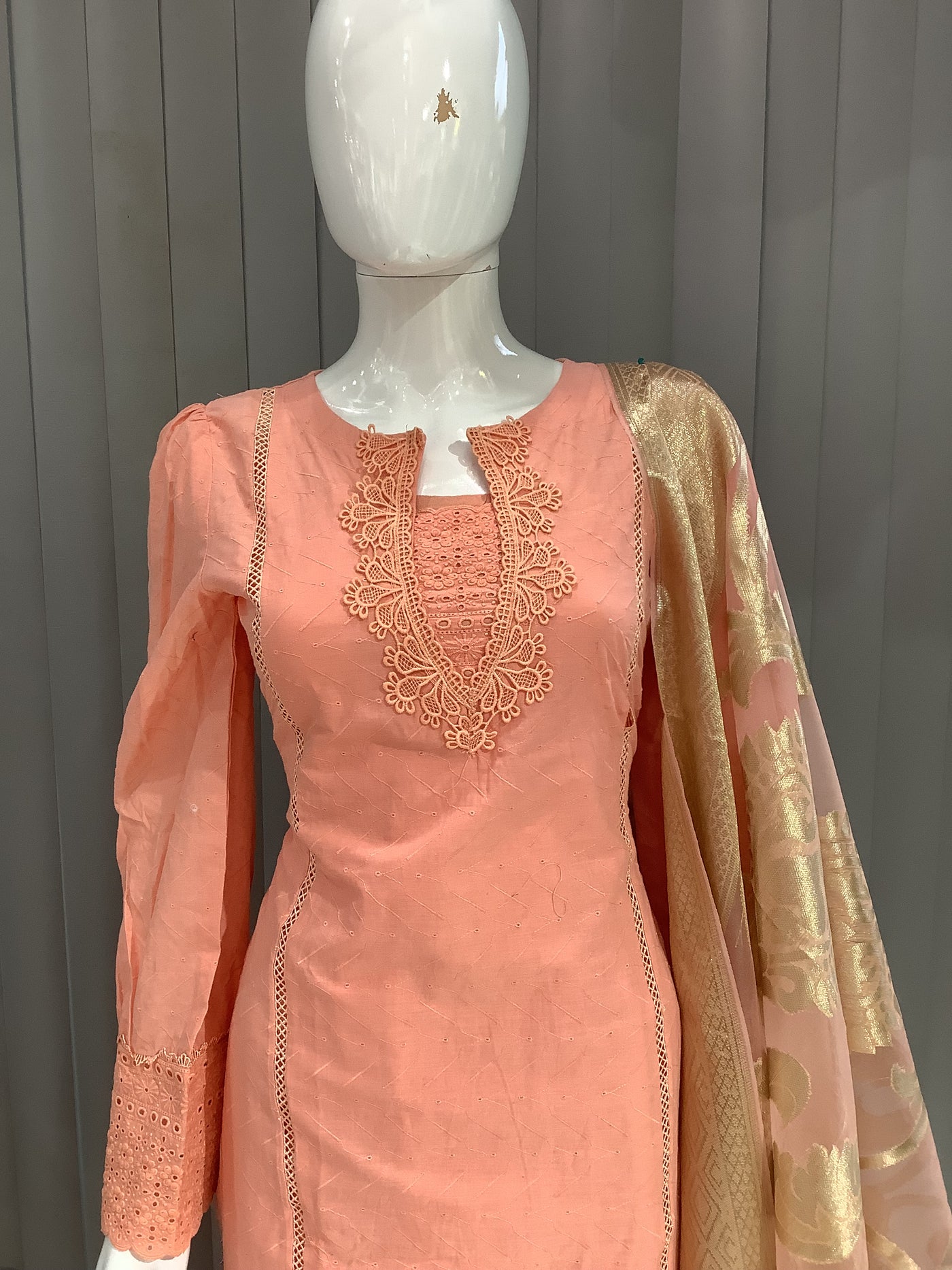  Simrans - Pakistani clothes