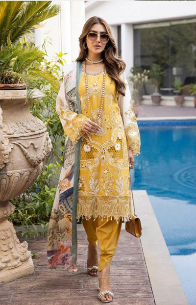  Simrans - Pakistani clothes