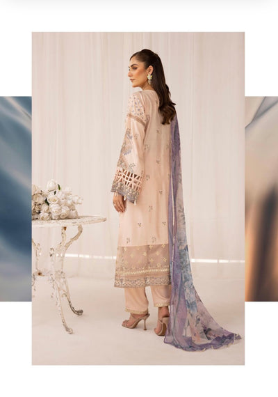  Simrans - Pakistani clothes