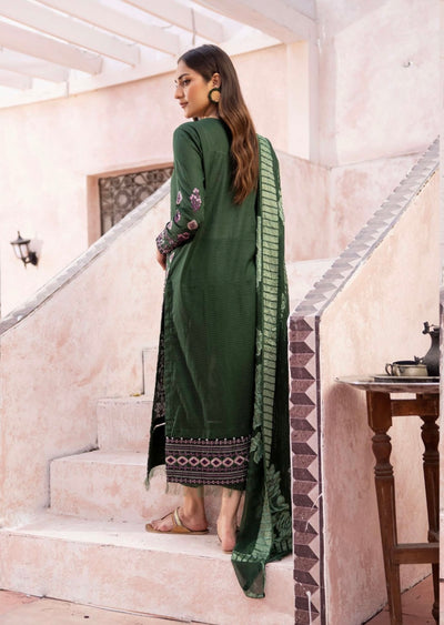  Johra - Pakistani clothes