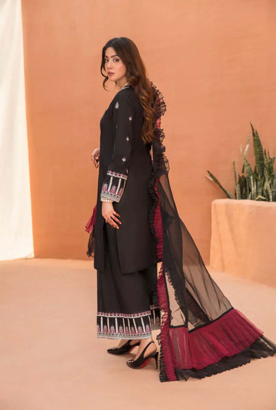  Simrans - Pakistani clothes