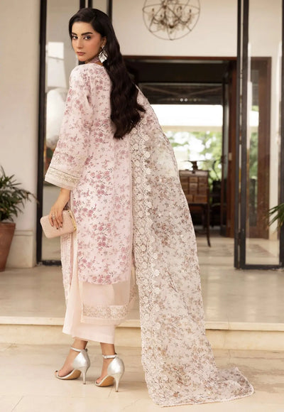  Simrans - Pakistani clothes