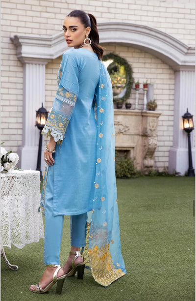  Simrans - Pakistani clothes