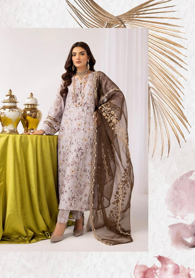  Simrans - Pakistani clothes