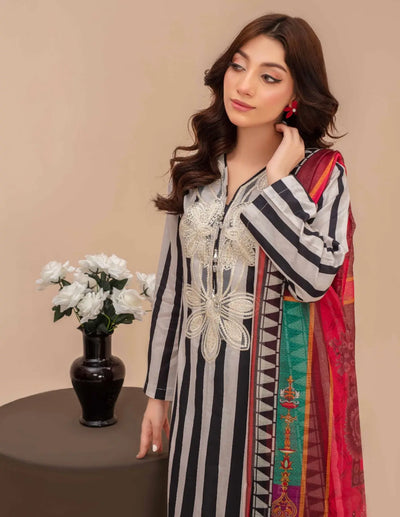  Ashyana - Pakistani clothes