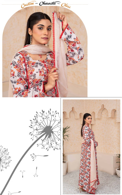  Ashyana - Pakistani clothes