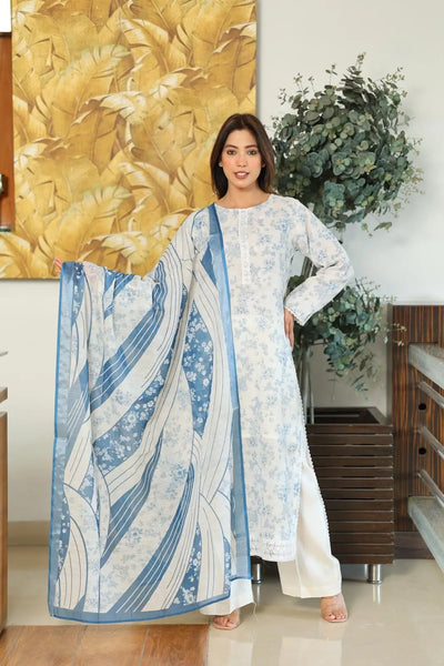  Desi Threads - Pakistani clothes