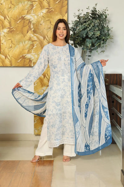  Desi Threads - Pakistani clothes