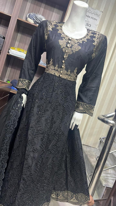  ShaZaib - Pakistani clothes