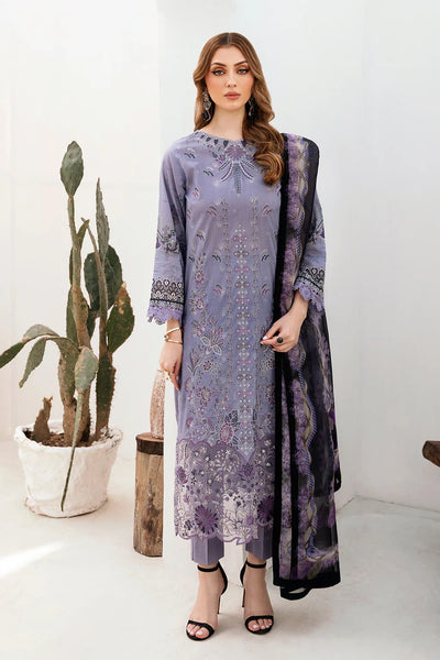  Ramsha - Pakistani clothes