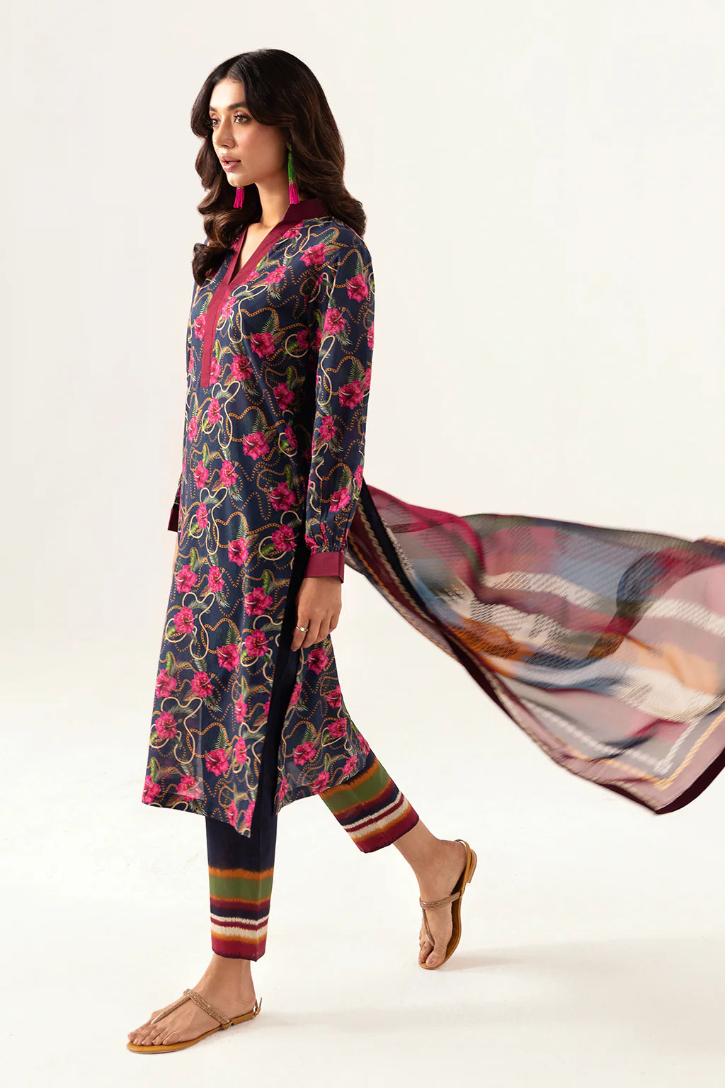  Ramsha - Pakistani clothes