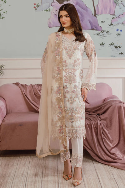  Ramsha - Pakistani clothes