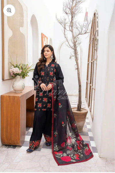  Karma - Pakistani clothes