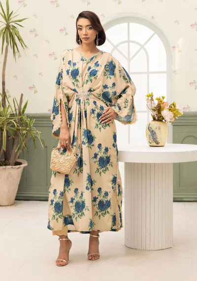  Simrans - Pakistani clothes