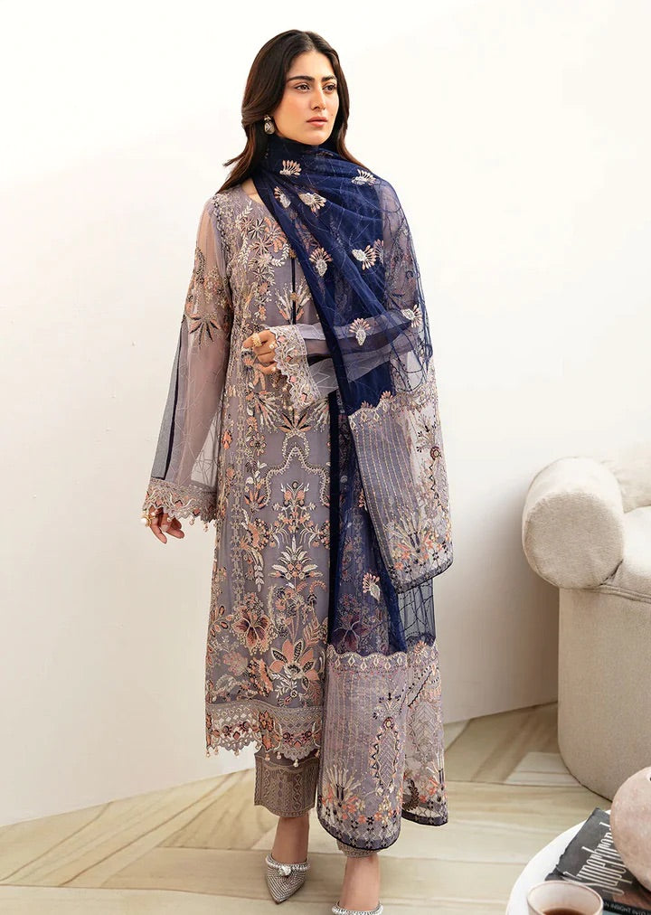  Ramsha - Pakistani clothes