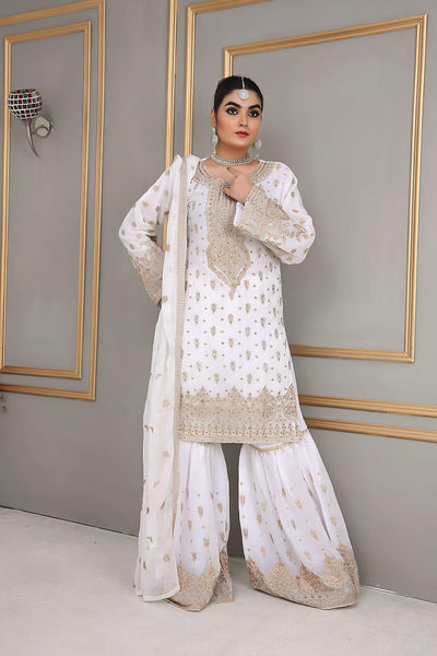  Khadijah’s - Pakistani clothes