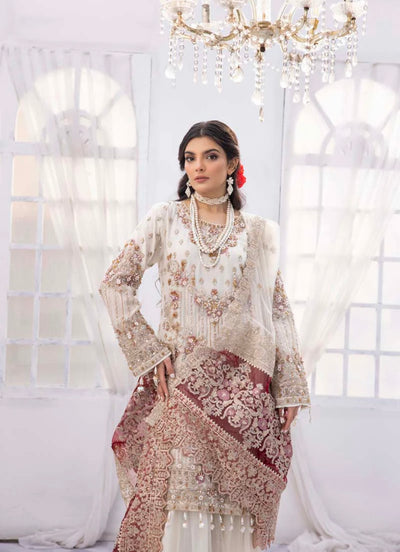  Simrans - Pakistani clothes