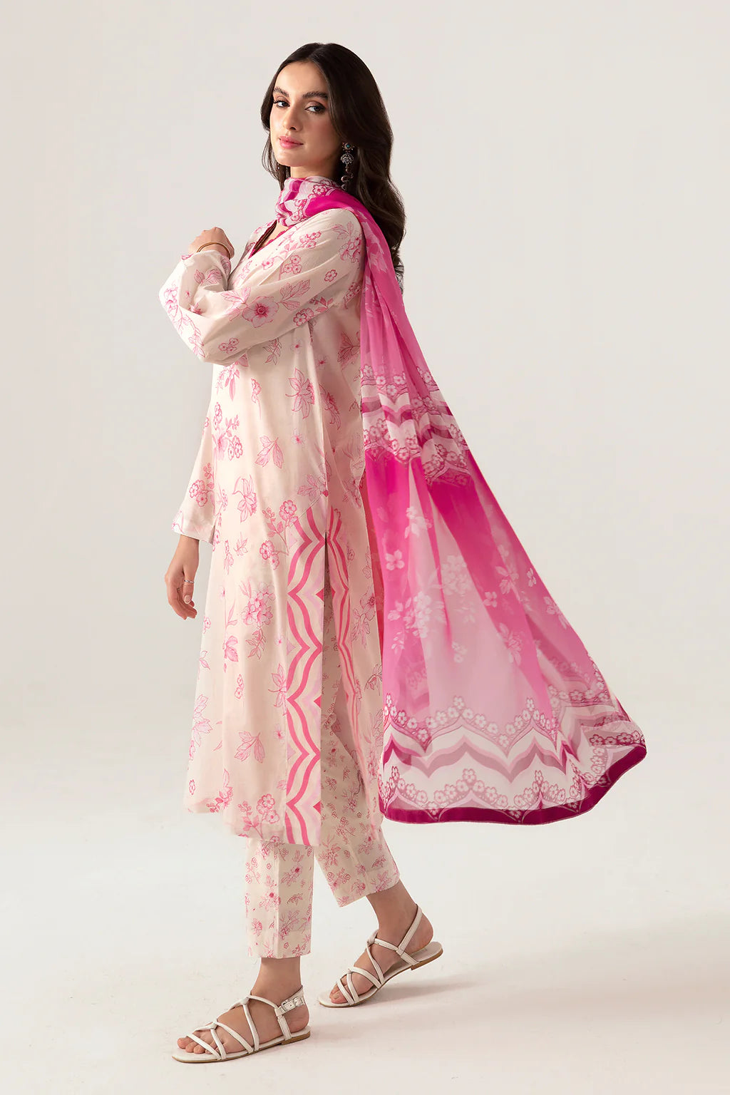  Ramsha - Pakistani clothes