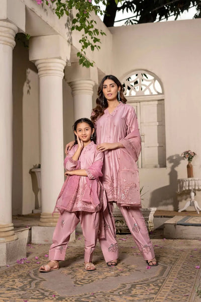  Rangz - Pakistani clothes