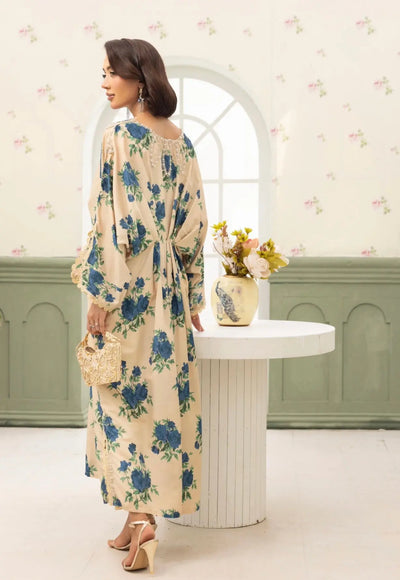  Simrans - Pakistani clothes