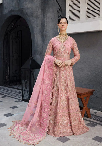  Emaan Adeel - Pakistani clothes