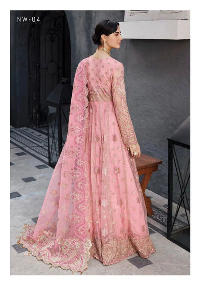  Emaan Adeel - Pakistani clothes