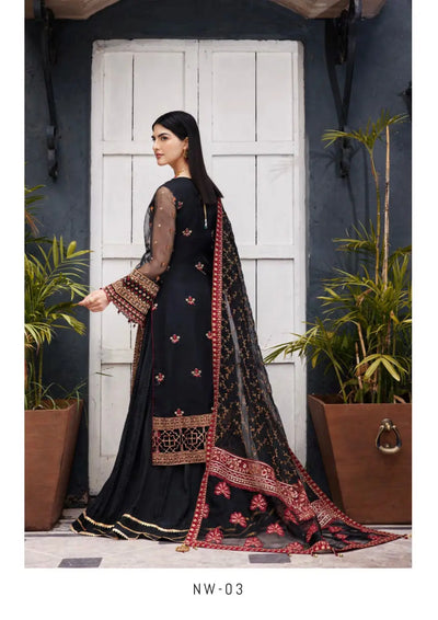  Emaan Adeel - Pakistani clothes