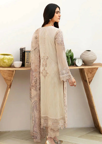  Ramsha - Pakistani clothes