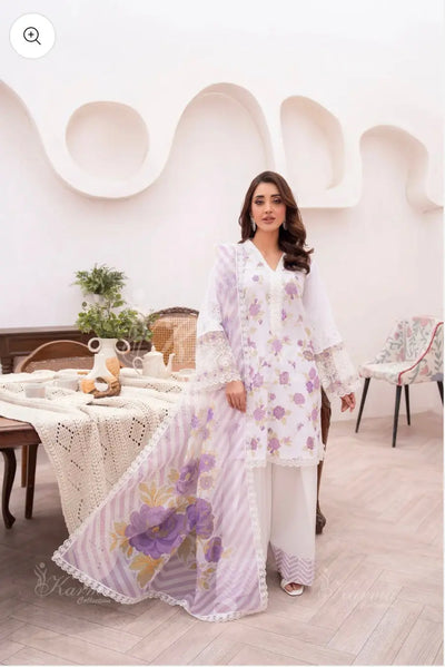  Karma - Pakistani clothes