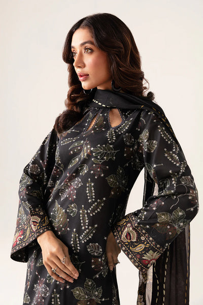  Ramsha - Pakistani clothes