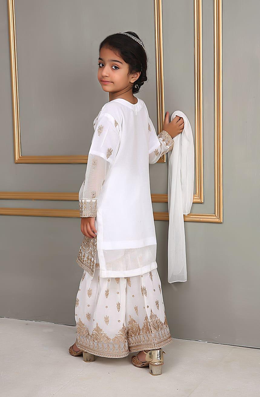  Khadijah’s - Pakistani clothes