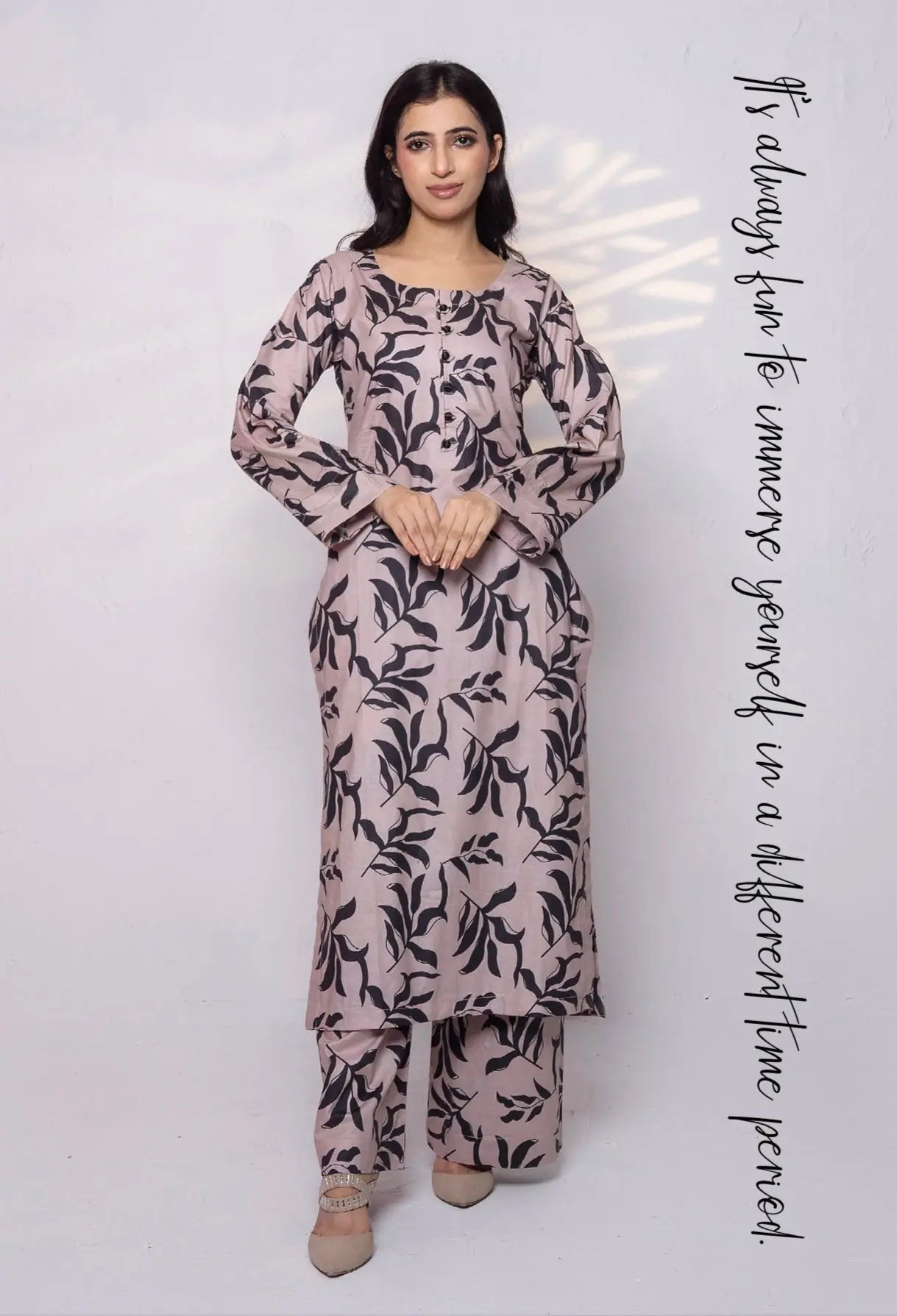  Ashyana - Pakistani clothes