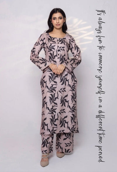  Ashyana - Pakistani clothes