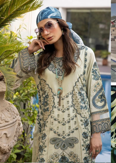  Simrans - Pakistani clothes