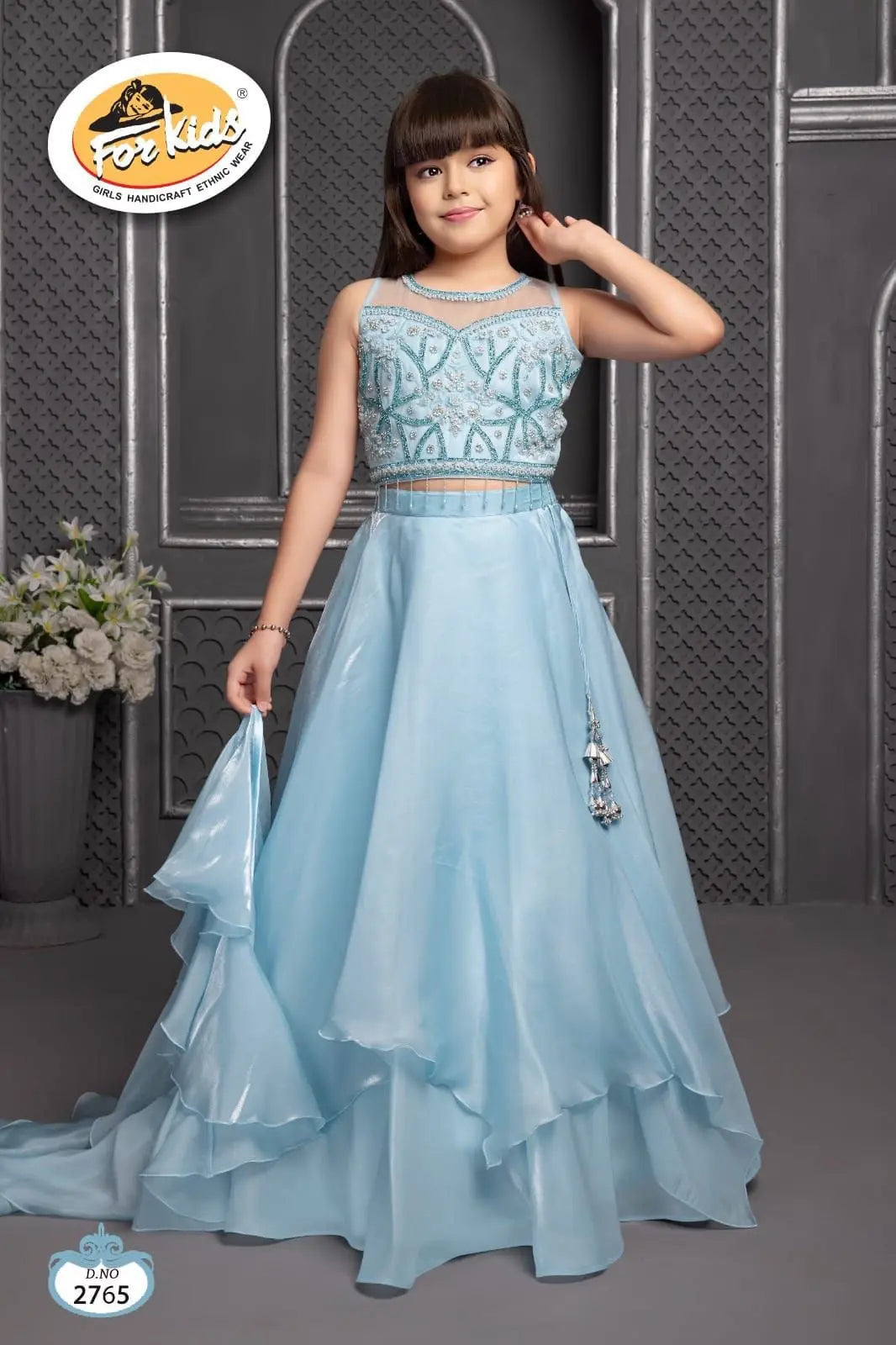  FK - Pakistani clothes