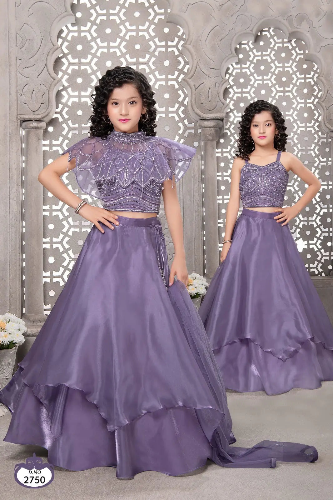  FK - Pakistani clothes