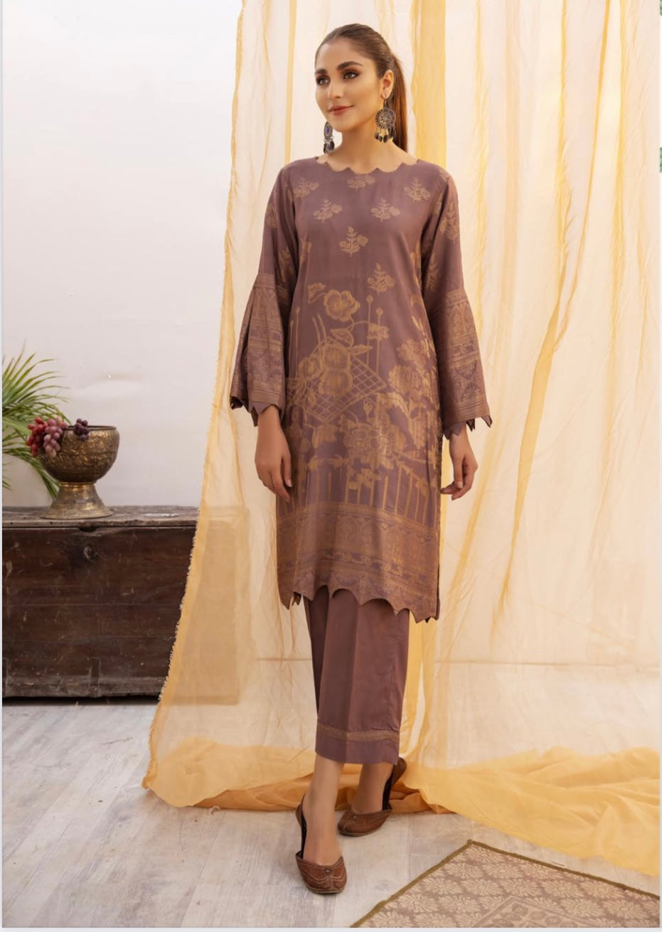  Johra - Pakistani clothes