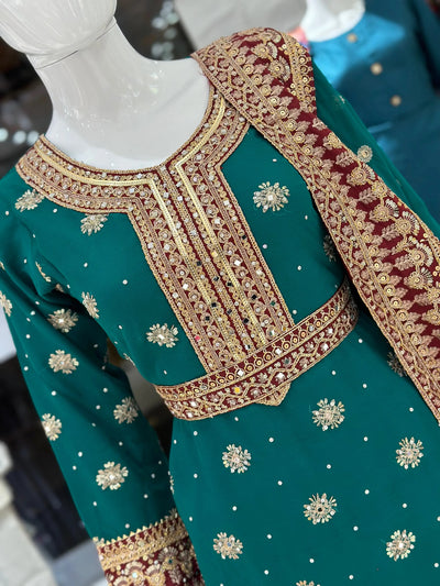  HXX - Pakistani clothes