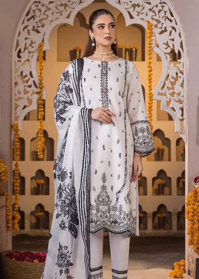  Heeras - Pakistani clothes