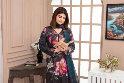  Ashyana - Pakistani clothes