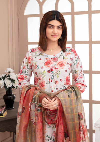  Ashyana - Pakistani clothes