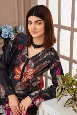  Ashyana - Pakistani clothes