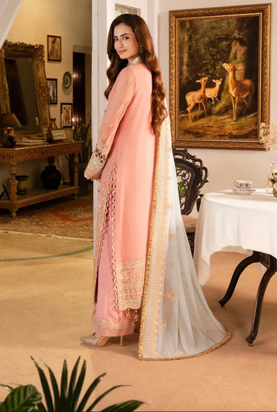  Imrozia - Pakistani clothes